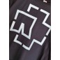 T-shirt Rammstein Logo