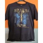 T-shirt Sepultura Chaos A.D. T-shirt Sepultura Chaos A.D.
