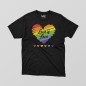 love is love 2 love is love 2