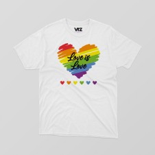 love is love 2