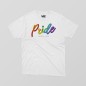 pride pride