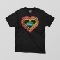 love wins love wins
