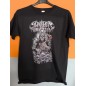 T-shirt Slaughter to prevail T-shirt Slaughter to prevail