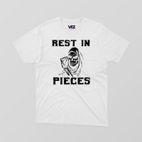 rest in pieces | vrzshop