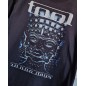 T-shirt tool 10.000 days