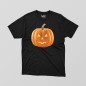 zucca halloween