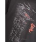 T-shirt Berserk T-shirt Berserk