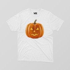 zucca halloween