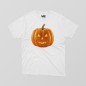 zucca halloween