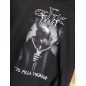 T-shirt Celtic Frost - to mega therion