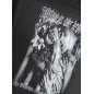 T-shirt Cradle of filth - the principle of evil made flesh T-shirt Cradle of filth - the principle of evil made flesh