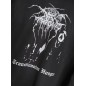 Felpa Sweater Darkthone - Transilvanian Hunger