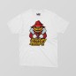 terror squad terror squad