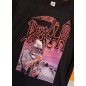 T-shirt Death - Leprosy T-shirt Death - Leprosy