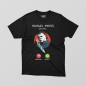 Michael Myers Michael Myers