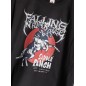 T-shirt Falling in Reverse - Saddle Ranch T-shirt Falling in Reverse - Saddle Ranch