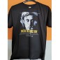 T-shirt Falling in Reverse - watch The world burn T-shirt Falling in Reverse - watch The world burn