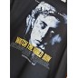T-shirt Falling in Reverse - watch The world burn T-shirt Falling in Reverse - watch The world burn