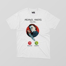 Michael Myers