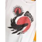 T-shirt Gojira - From Mars to sirius 2 T-shirt Gojira - From Mars to sirius 2
