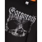 T-shirt Gorgoroth - Skull T-shirt Gorgoroth - Skull