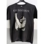 T-shirt Joe Division