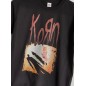 T-shirt Korn
