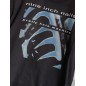 T-shirt Nine inch nails - pretty hate machine T-shirt Nine inch nails - pretty hate machine