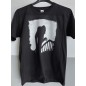 T-shirt Nosferatu film T-shirt Nosferatu film