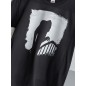 T-shirt Nosferatu film T-shirt Nosferatu film