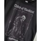 T-shirt Order of Nosferat - nachtmusik T-shirt Order of Nosferat - nachtmusik