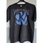 T-shirt Pennywise - all or nothing T-shirt Pennywise - all or nothing