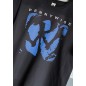 T-shirt Pennywise - all or nothing T-shirt Pennywise - all or nothing