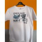 T-shirt Linkin Park - from zero