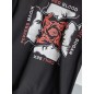 T-shirt Red hot chili peppers - Blood Sugar Sex Magik
