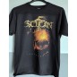 T-shirt Scuorn - Parthenope