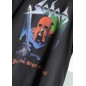 T-shirt Sodom - in the sign of evil T-shirt Sodom - in the sign of evil