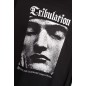 T-shirt Tribulation - where the gloom becomes sound T-shirt Tribulation - where the gloom becomes sound