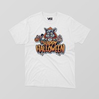 happy halloween | vrzshop