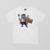 halloween dracula | vrzshop