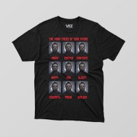 Michael Myers 2 | vrzshop