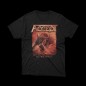 T-shirt Accept blind rage
