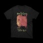 T-shirt alice in chains jar of flies