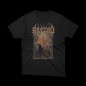 T-shirt Absurd Facta Loquuntur