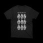 T-shirt Architects Palm T-shirt Architects Palm