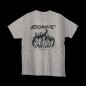 T-shirt Pretty Visitors Arctic Monkeys T-shirt Pretty Visitors Arctic Monkeys