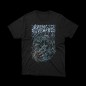 T-shirt Avenged Senvefold T-shirt Avenged Senvefold