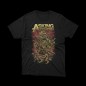 T-shirt Asking Alexandra T-shirt Asking Alexandra