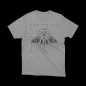 T-shirt Bad omens T-shirt Bad omens