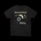 T-shirt  Bastard Priest Ghouls of the Endless Night